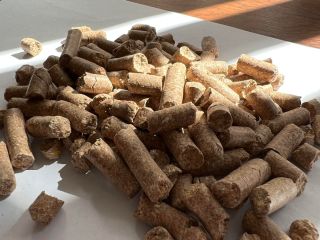 Brindando la mejor calidad de producción del fabricante, cumpliendo