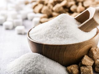 Ofrecemos azúcar y cereales de Ucrania (sorgo, maíz, trigo),