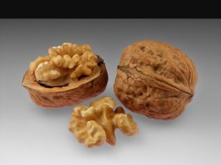 estoy buscando nueces