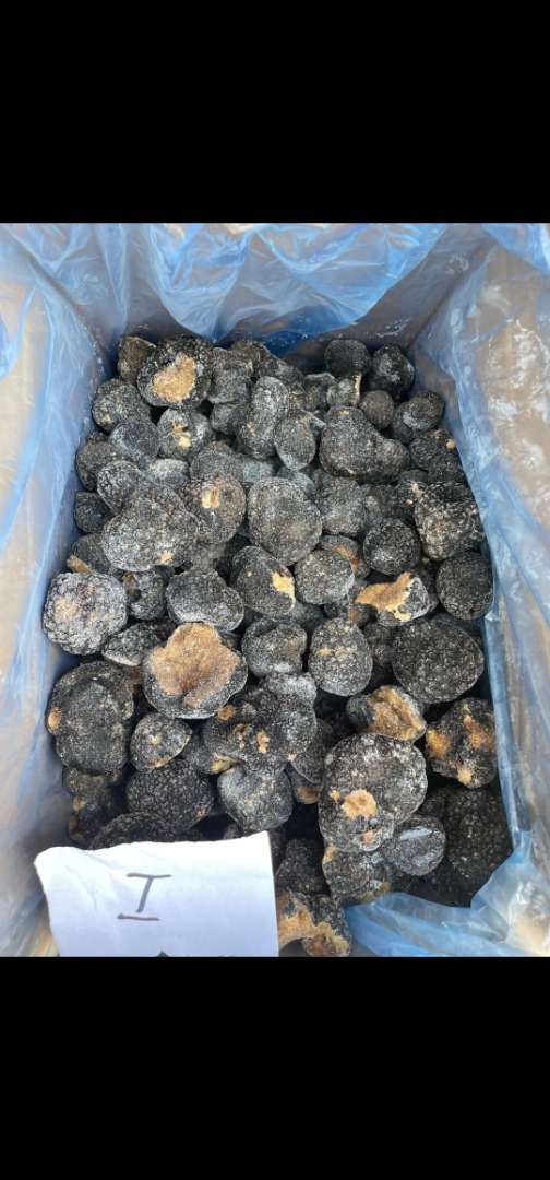 Podrás encontrar una amplia gama de productos que vendemos