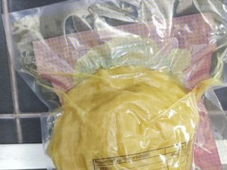 Chucrut (tamaño de 1,3 a 2,5 kg.)