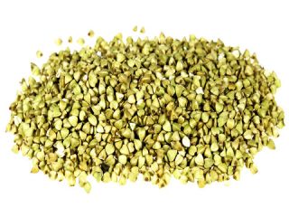 Hola. Venderé sémola de trigo sarraceno orgánico. Tengo pruebas