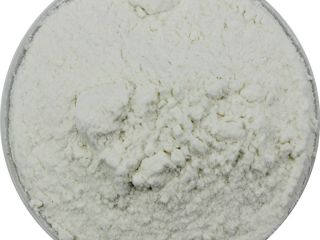 Hola. Venderé harina de arroz orgánica. Tengo pruebas para