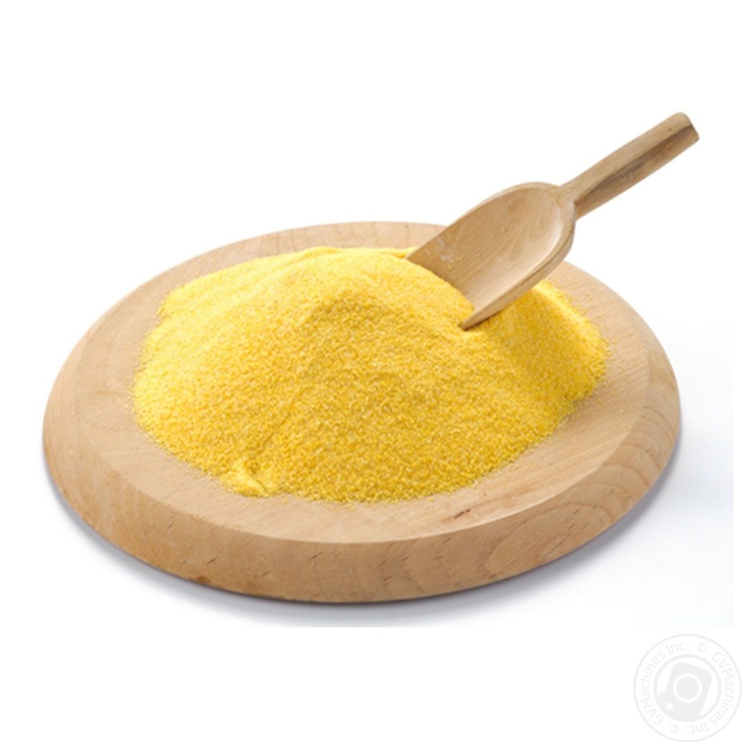 Buenos días, soy representante de las empresas SRL DARI NEBES, vendemos harina de maíz comestible en cualquier cantidad, precio negociable FCA