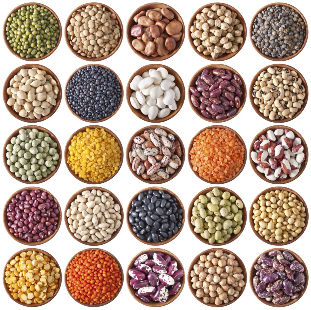 Frijoles
