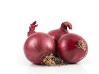 Ofrecemos cebollas. Exportamos 1-2,5 kg y 1-4 kg. Podemos