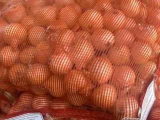 Origen Perú Variedad. Dulce Calibre 70-90