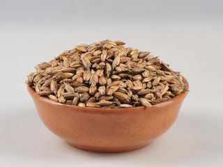 "AGROVEST GROUP" LLC vende productos orgánicos: girasol, soja, espelta,