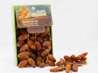 AGRI FAST FOOD SRLS, empresa italiana con sede en