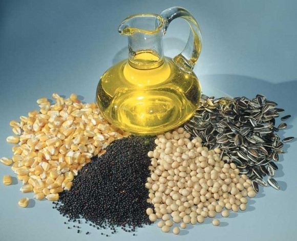 ACEITE DE SOJA CRUDO ¡Te invitamos a conocer sus características y te animamos a aprovechar nuestra oferta! Nuestra empresa tiene muchos años de experiencia en