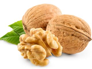 Llevamos 18 años fabricando y exportando frutos secos y