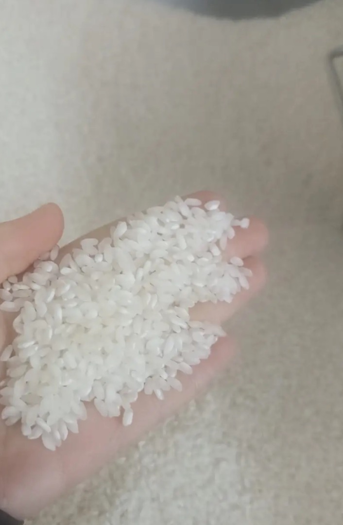 El mejor arroz kocan macedonio: diferentes tipos y clases, como más te guste