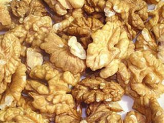 Nueces Venta de Moldavia Nueces Media nuez Virtel