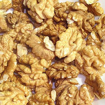Nueces Venta de Moldavia Nueces Media nuez Virtel
