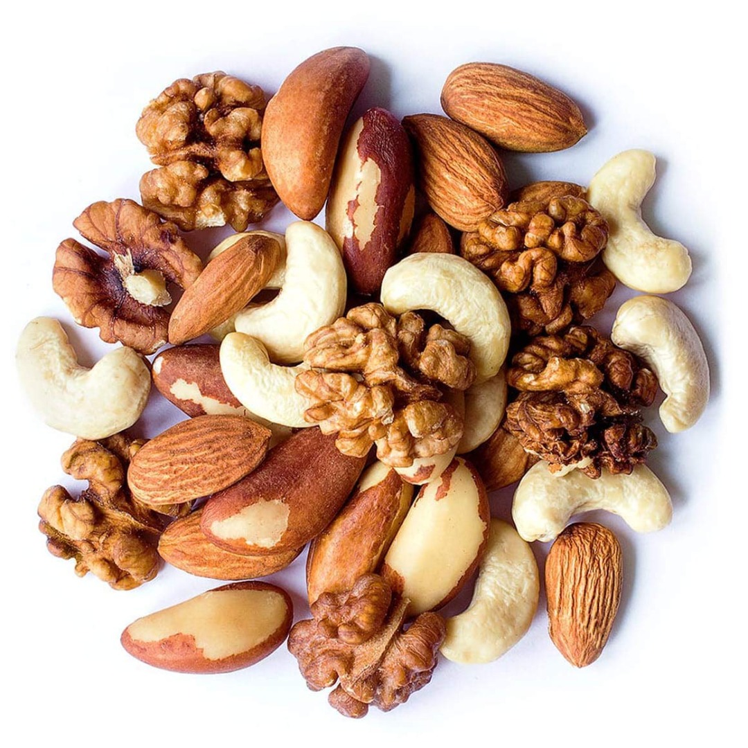 Vendemos nueces de todo tipo en Uzbekistán Exportación desde Uzbekistán Exportación de nueces y frutos secos desde Uzbekistán Asia Central