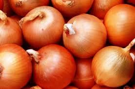 SOMOS UNA EMPRESA ESPECIALIZADA EN EL CULTIVO Y EXPORTACIÓN DE FRUTAS Y VERDURAS DE ALTA CALIDAD, PODEMOS OFRECERLE UNA AMPLIA GAMA