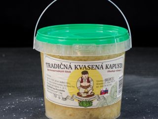 Hola, me interesarían sacos de patatas de 15 kg