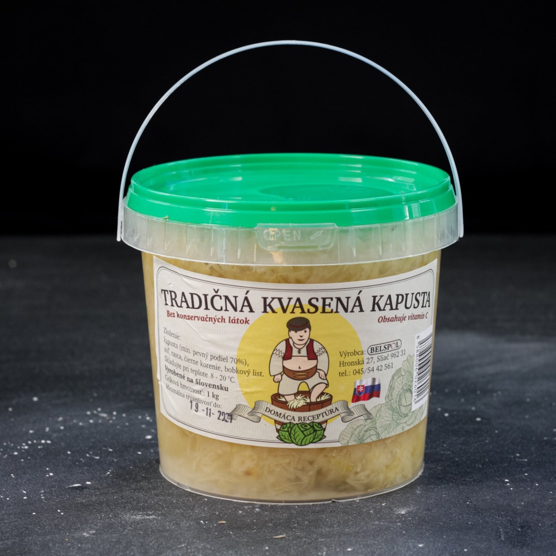 Hola, me interesarían sacos de patatas de 15 kg y sacos de cebollas de 10 kg y muchos otros de Polonia