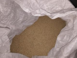 Harina de soja 46-48% Proteína, granel, precio con transporte/min22t.