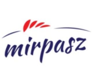 MIRPASZ compra trigo y otros granos. Cantidad mínima de