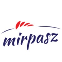 MIRPASZ compra trigo y otros granos
