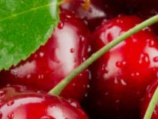 Frutas Nativas Frescas.