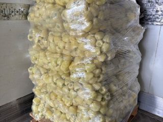 ❗️¡Vendemos verduras frescas rumanas al por mayor! ❗️¡Vendemos verduras