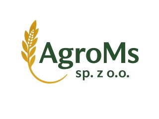 Compramos granos: trigo, triticale, centeno, avena, colza y maíz