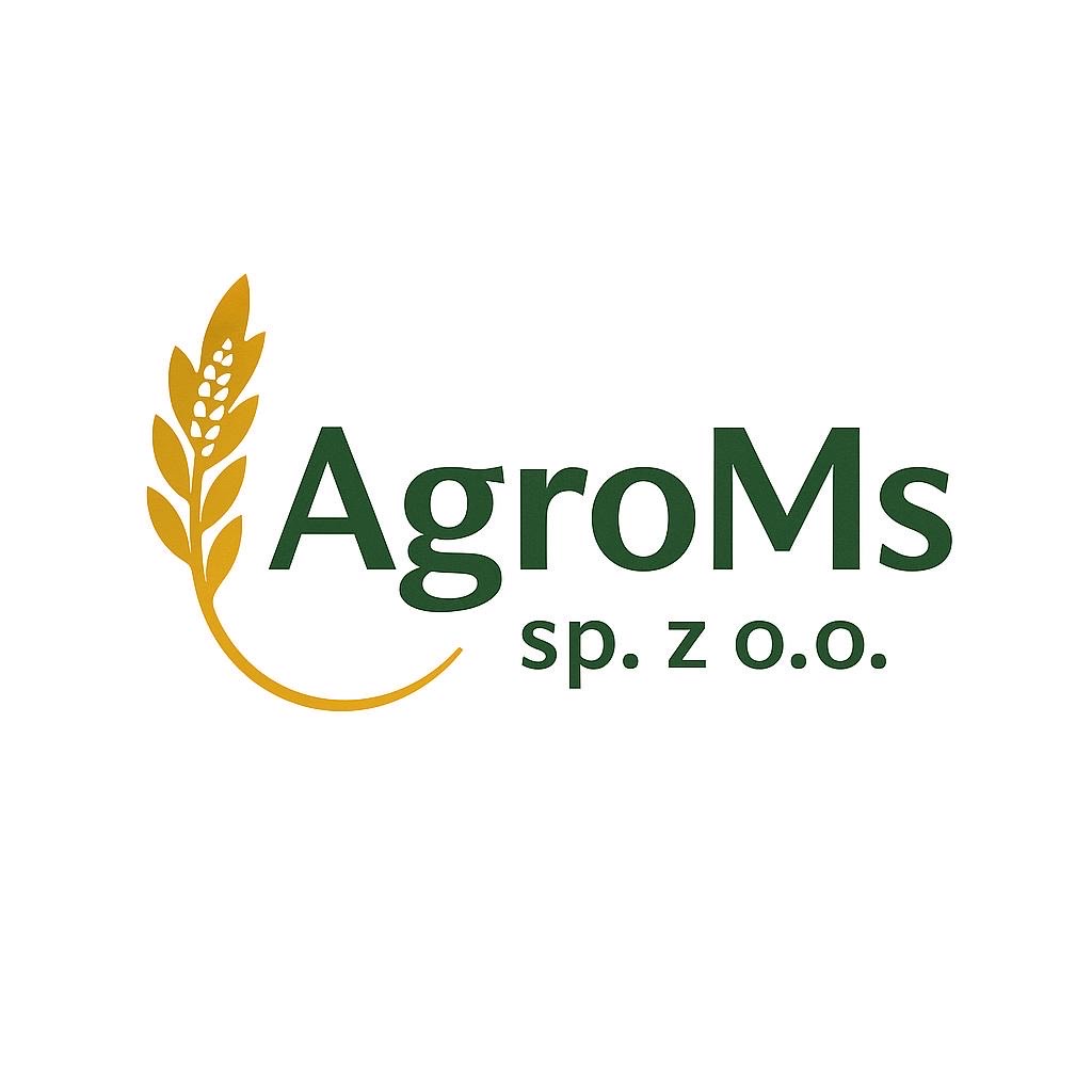 Compramos granos: trigo, triticale, centeno, avena, colza y maíz seco y húmedo en cantidades de al menos 20 toneladas