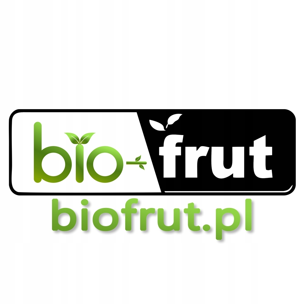 BIO-FRUT JUICE PRESS compra grosellas negras y rojas, tanto orgánicas como convencionales, para prensarlas y congelarlas