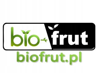 BIO-FRUT JUICE PRESS compra grosellas convencionales y orgánicas para