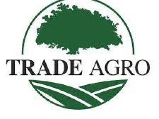 Compraré trigo con recogida en la finca y otros