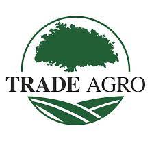 Compraré trigo con recogida en la finca y otros cereales, LUBRICANTES FABAI, AVENA PARA ALIMENTACIÓN Y CONSUMO, CENTENO, CEBADA, GUISANTES, SPEED, EMERGENSE