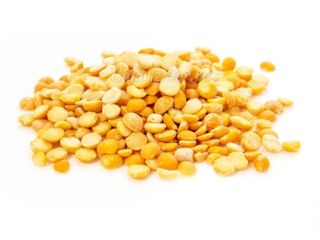 Venta de guisantes amarillos 2000 toneladas +[número de teléfono]