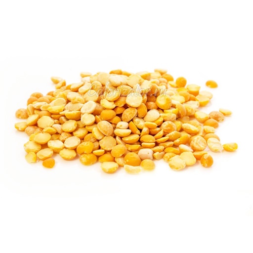 Venta de guisantes amarillos 2000 toneladas +[número de teléfono] WhatsApp