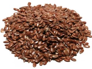 Venta de lino marrón ucraniano.Tenemos 200 toneladas de lino