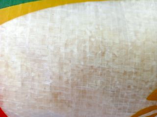 Arroz japonica para sushi Composición: Arroz blanco 100% partido