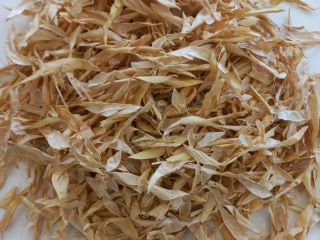 Compraré vainas de frijol secas (Phaseolus vulgaris L.) Precio