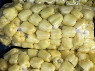 ❗️¡Vendemos verduras rumanas frescas al por mayor! ❗️¡Vendemos verduras