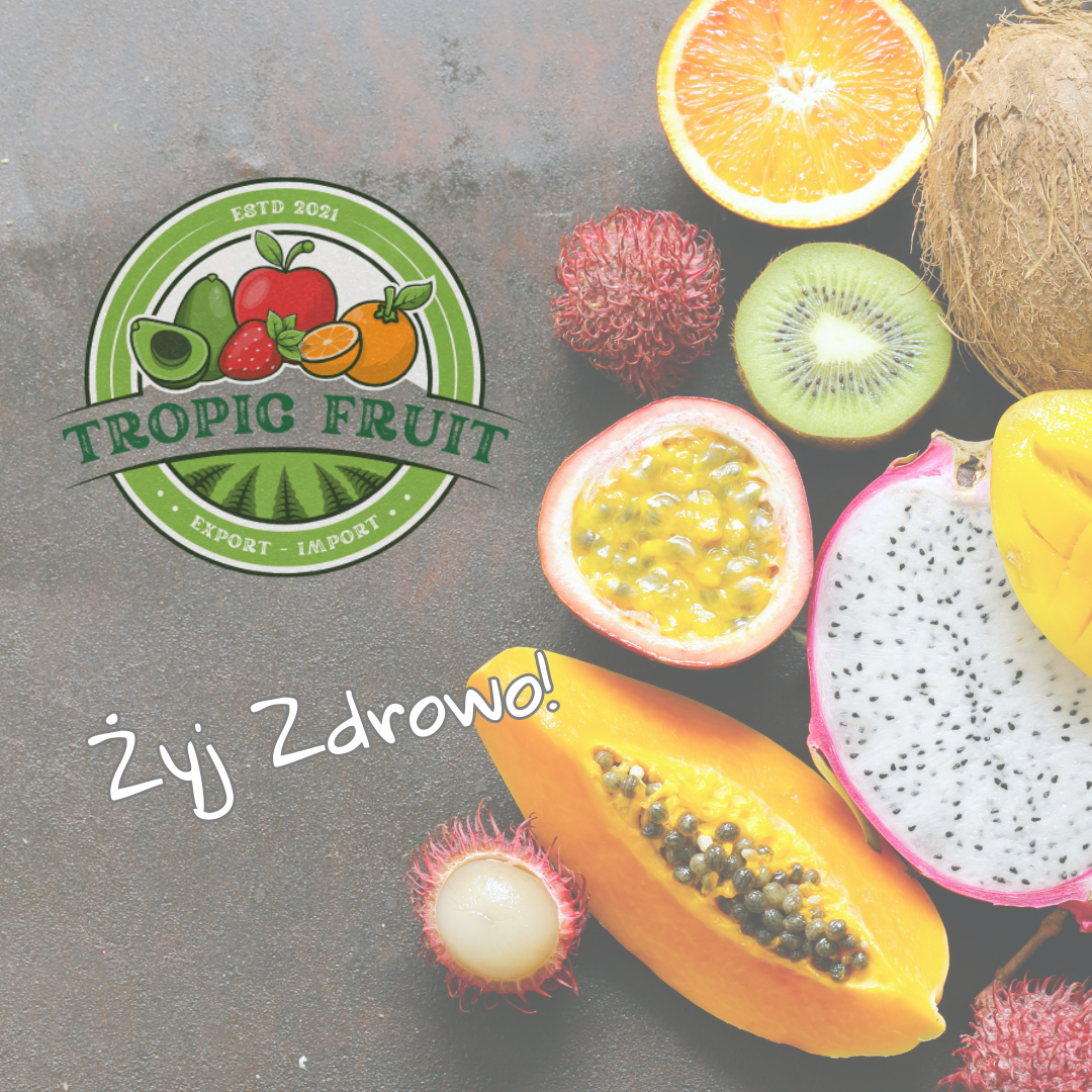 REDUCCIÓN DE PRECIO - 50% OFERTA ESPECIAL HASTA AGOTAR EXISTENCIAS Tenemos a la venta Pulpa de Frutas Congeladas, envasadas en barriles de 200l