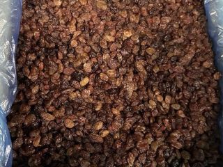 Pasas ABJUSH AL POR MAYOR Uzbekistán. Somos importador directo.