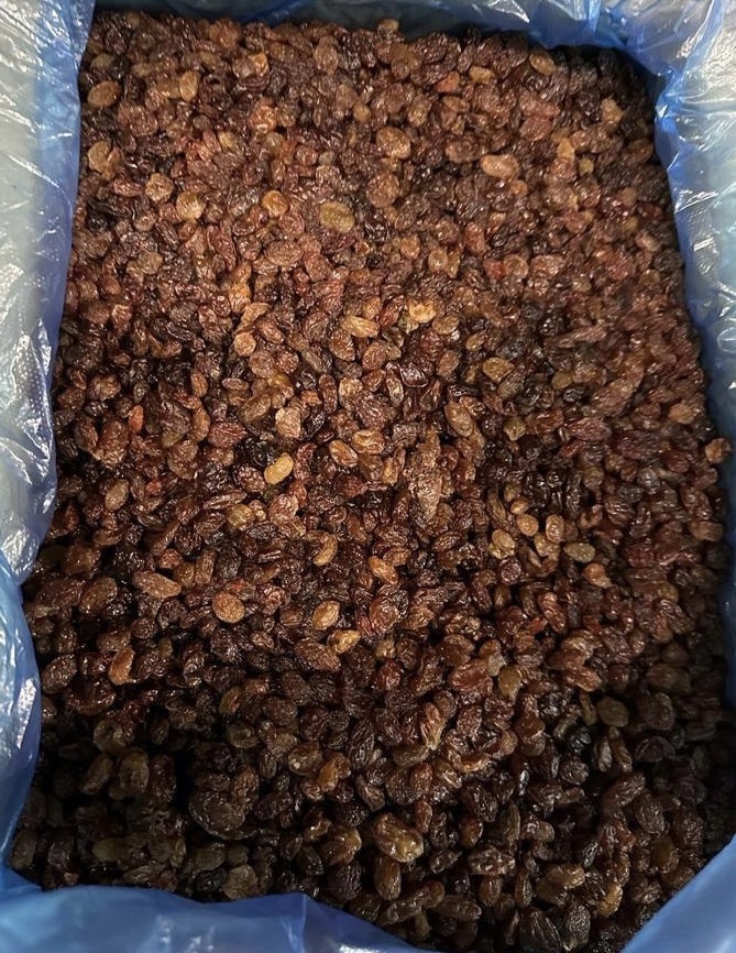 Pasas ABJUSH AL POR MAYOR Uzbekistán
