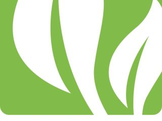 Bromex sp. z o o. con sede en Wola