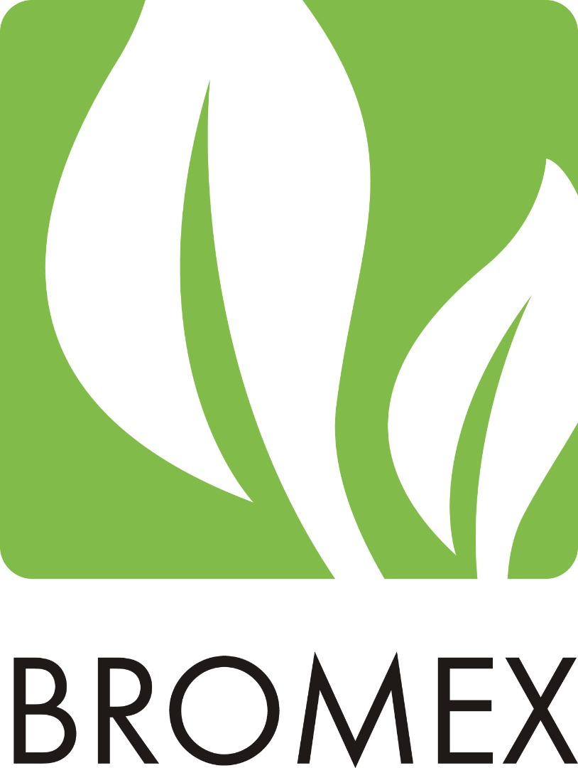 Bromex sp