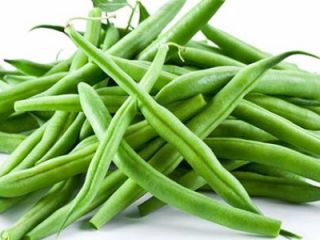 Buscamos compradores para judías verdes frescas y productos agrícolas