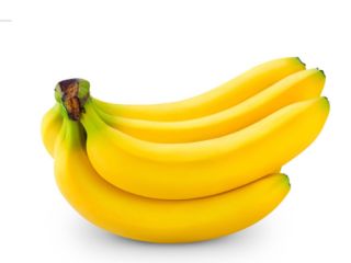 Banano cavendish Ecuatorinano, Disponible 2 contenedores llenos de cajas