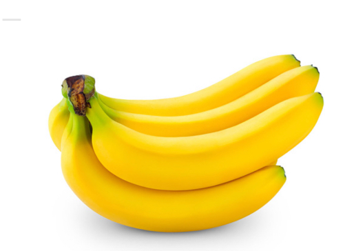 Banano cavendish Ecuatorinano, Disponible 2 contenedores llenos de cajas de banano
