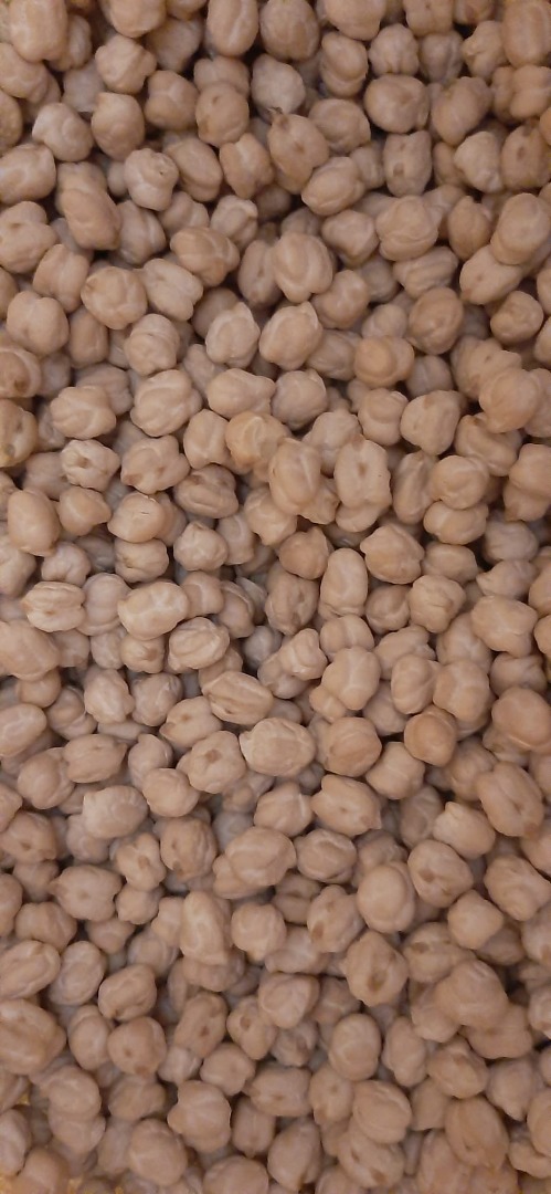 Import ciecierzycy