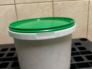 Hola, tengo a la venta chucrut y zanahoria, encurtidos