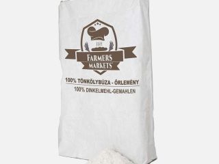 Nuestros productos y servicios Nuestros productos principales son diversos